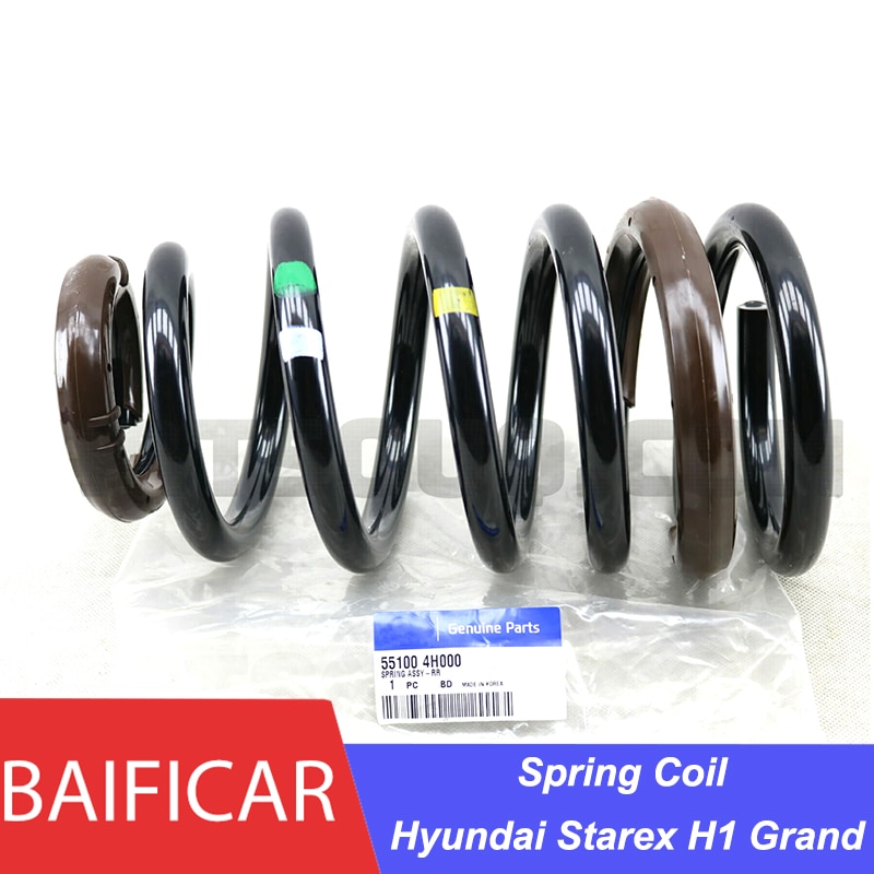 Baificar  Ÿ H1 ׷ Ÿ 07   Ʈ   , 55100-4H000, 54630-4H100, ǰ